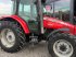 Traktor typu Massey Ferguson 5455 Dyna 2, Gebrauchtmaschine v Hadsten (Obrázek 7)