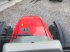 Traktor typu Massey Ferguson 5455 Dyna 2, Gebrauchtmaschine v Hadsten (Obrázek 15)