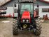 Traktor vrste Massey Ferguson 5455 Dyna 2, Gebrauchtmaschine v Svenstrup J (Slika 4)