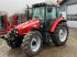 Traktor vrste Massey Ferguson 5455 Dyna 2, Gebrauchtmaschine v Svenstrup J (Slika 1)