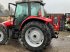 Traktor vrste Massey Ferguson 5455 Dyna 2, Gebrauchtmaschine v Svenstrup J (Slika 6)