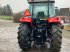 Traktor vrste Massey Ferguson 5455 Dyna 2, Gebrauchtmaschine v Svenstrup J (Slika 5)