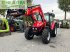 Traktor du type Massey Ferguson 5455 dyna-4 + massey ferguson 955, Gebrauchtmaschine en DAMAS?AWEK (Photo 2)