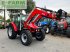 Traktor du type Massey Ferguson 5455 dyna-4 + massey ferguson 955, Gebrauchtmaschine en DAMAS?AWEK (Photo 3)