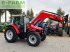 Traktor du type Massey Ferguson 5455 dyna-4 + massey ferguson 955, Gebrauchtmaschine en DAMAS?AWEK (Photo 4)