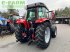 Traktor du type Massey Ferguson 5455 dyna-4 + massey ferguson 955, Gebrauchtmaschine en DAMAS?AWEK (Photo 7)