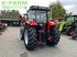 Traktor типа Massey Ferguson 5455 dyna-4 + massey ferguson 955, Gebrauchtmaschine в DAMAS?AWEK (Фотография 8)