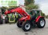 Traktor типа Massey Ferguson 5455 dyna-4 + massey ferguson 955, Gebrauchtmaschine в DAMAS?AWEK (Фотография 10)
