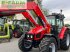 Traktor du type Massey Ferguson 5455 dyna-4 + massey ferguson 955, Gebrauchtmaschine en DAMAS?AWEK (Photo 14)