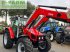 Traktor du type Massey Ferguson 5455 dyna-4 + massey ferguson 955, Gebrauchtmaschine en DAMAS?AWEK (Photo 15)