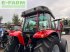 Traktor типа Massey Ferguson 5455 dyna-4 + massey ferguson 955, Gebrauchtmaschine в DAMAS?AWEK (Фотография 17)