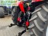 Traktor типа Massey Ferguson 5455 dyna-4 + massey ferguson 955, Gebrauchtmaschine в DAMAS?AWEK (Фотография 18)