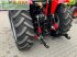 Traktor du type Massey Ferguson 5455 dyna-4 + massey ferguson 955, Gebrauchtmaschine en DAMAS?AWEK (Photo 19)