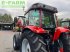 Traktor du type Massey Ferguson 5455 dyna-4 + massey ferguson 955, Gebrauchtmaschine en DAMAS?AWEK (Photo 20)