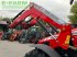 Traktor типа Massey Ferguson 5455 dyna-4 + massey ferguson 955, Gebrauchtmaschine в DAMAS?AWEK (Фотография 21)