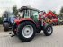 Traktor of the type Massey Ferguson 5455 dyna-4 + massey ferguson 955, Gebrauchtmaschine in DAMAS?AWEK (Picture 5)