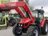 Traktor of the type Massey Ferguson 5455 dyna-4 + massey ferguson 955, Gebrauchtmaschine in DAMAS?AWEK (Picture 14)
