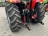 Traktor of the type Massey Ferguson 5455 dyna-4 + massey ferguson 955, Gebrauchtmaschine in DAMAS?AWEK (Picture 19)
