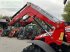 Traktor of the type Massey Ferguson 5455 dyna-4 + massey ferguson 955, Gebrauchtmaschine in DAMAS?AWEK (Picture 21)