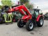 Traktor typu Massey Ferguson 5455 dyna-4 + massey ferguson 955, Gebrauchtmaschine w DAMAS?AWEK (Zdjęcie 22)