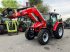 Traktor typu Massey Ferguson 5455 dyna-4 + massey ferguson 955, Gebrauchtmaschine v DAMAS?AWEK (Obrázek 1)