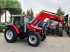 Traktor typu Massey Ferguson 5455 dyna-4 + massey ferguson 955, Gebrauchtmaschine v DAMAS?AWEK (Obrázek 4)