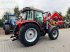 Traktor typu Massey Ferguson 5455 dyna-4 + massey ferguson 955, Gebrauchtmaschine v DAMAS?AWEK (Obrázek 5)