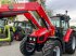 Traktor typu Massey Ferguson 5455 dyna-4 + massey ferguson 955, Gebrauchtmaschine v DAMAS?AWEK (Obrázek 14)