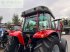 Traktor typu Massey Ferguson 5455 dyna-4 + massey ferguson 955, Gebrauchtmaschine v DAMAS?AWEK (Obrázek 17)