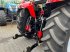 Traktor typu Massey Ferguson 5455 dyna-4 + massey ferguson 955, Gebrauchtmaschine v DAMAS?AWEK (Obrázek 18)