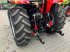 Traktor typu Massey Ferguson 5455 dyna-4 + massey ferguson 955, Gebrauchtmaschine v DAMAS?AWEK (Obrázek 19)