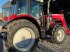Traktor typu Massey Ferguson 5455 Dyna - 4, Gebrauchtmaschine w Hadsten (Zdjęcie 8)