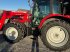 Traktor typu Massey Ferguson 5455 Dyna - 4, Gebrauchtmaschine w Hadsten (Zdjęcie 3)