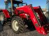 Traktor typu Massey Ferguson 5455 Dyna - 4, Gebrauchtmaschine w Hadsten (Zdjęcie 10)