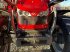 Traktor typu Massey Ferguson 5455 Dyna - 4, Gebrauchtmaschine w Hadsten (Zdjęcie 13)