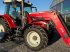 Traktor typu Massey Ferguson 5455 Dyna - 4, Gebrauchtmaschine w Hadsten (Zdjęcie 9)