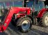 Traktor typu Massey Ferguson 5455 Dyna - 4, Gebrauchtmaschine w Hadsten (Zdjęcie 1)