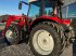Traktor typu Massey Ferguson 5455 Dyna - 4, Gebrauchtmaschine w Hadsten (Zdjęcie 2)