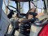 Traktor типа Massey Ferguson 5455 Dyna 4, Gebrauchtmaschine в Rossum (Фотография 8)