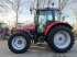Traktor типа Massey Ferguson 5455 Dyna 4, Gebrauchtmaschine в Rossum (Фотография 3)