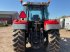 Traktor tip Massey Ferguson 5455 dyna-4, Gebrauchtmaschine in Miedary (Poză 3)