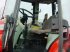 Traktor des Typs Massey Ferguson 5455 Dyna4, Gebrauchtmaschine in Wieringerwerf (Bild 5)