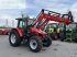 Traktor του τύπου Massey Ferguson 5455 + faucheux prestige 120, Gebrauchtmaschine σε DAMAS?AWEK (Φωτογραφία 4)