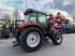 Traktor του τύπου Massey Ferguson 5455 + faucheux prestige 120, Gebrauchtmaschine σε DAMAS?AWEK (Φωτογραφία 5)