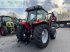 Traktor του τύπου Massey Ferguson 5455 + faucheux prestige 120, Gebrauchtmaschine σε DAMAS?AWEK (Φωτογραφία 7)