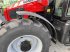 Traktor του τύπου Massey Ferguson 5455 + faucheux prestige 120, Gebrauchtmaschine σε DAMAS?AWEK (Φωτογραφία 19)