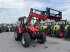 Traktor typu Massey Ferguson 5455 + faucheux prestige 120, Gebrauchtmaschine v DAMAS?AWEK (Obrázek 3)