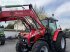Traktor typu Massey Ferguson 5455 + faucheux prestige 120, Gebrauchtmaschine v DAMAS?AWEK (Obrázek 18)
