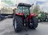 Traktor типа Massey Ferguson 5455 + faucheux prestige 120, Gebrauchtmaschine в DAMAS?AWEK (Фотография 8)