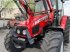 Traktor типа Massey Ferguson 5455 + faucheux prestige 120, Gebrauchtmaschine в DAMAS?AWEK (Фотография 20)